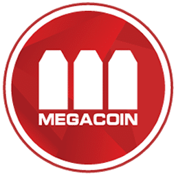 megacoin-mining