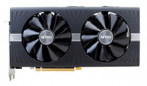 amd-rx-480-sapphire-nitro