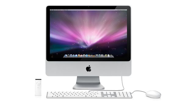 ethereum mining on mac