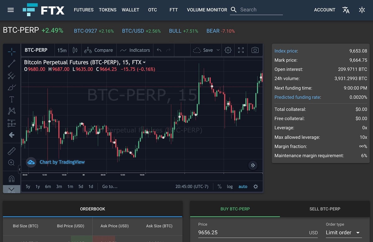 Crypto Guides Archives - Coin Mining Rigs - How to Mine ...